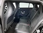 Mercedes-Benz CLA Shooting Brake 250 e Star Edition AMG Line | Night Pakket | Sfeerverlichting | Ledkoplampen | Apple CarPlay | Keyless-Go | Inclusief 24 maanden Mercedes-Benz Certified garantie voor Europa. garage-sale