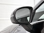 Mercedes-Benz CLA Shooting Brake 250 e Star Edition AMG Line | Night Pakket | Sfeerverlichting | Ledkoplampen | Apple CarPlay | Keyless-Go | Inclusief 24 maanden Mercedes-Benz Certified garantie voor Europa. garage-sale