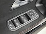 Mercedes-Benz CLA Shooting Brake 250 e Star Edition AMG Line | Night Pakket | Sfeerverlichting | Ledkoplampen | Apple CarPlay | Keyless-Go | Inclusief 24 maanden Mercedes-Benz Certified garantie voor Europa. garage-sale
