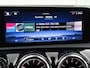 Mercedes-Benz CLA Shooting Brake 250 e Star Edition AMG Line | Night Pakket | Sfeerverlichting | Ledkoplampen | Apple CarPlay | Keyless-Go | Inclusief 24 maanden Mercedes-Benz Certified garantie voor Europa. garage-sale