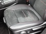 Mercedes-Benz CLA Shooting Brake 250 e Star Edition AMG Line | Night Pakket | Sfeerverlichting | Ledkoplampen | Apple CarPlay | Keyless-Go | Inclusief 24 maanden Mercedes-Benz Certified garantie voor Europa. garage-sale