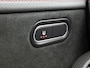 Mercedes-Benz CLA Shooting Brake 250 e Star Edition AMG Line | Night Pakket | Sfeerverlichting | Ledkoplampen | Apple CarPlay | Keyless-Go | Inclusief 24 maanden Mercedes-Benz Certified garantie voor Europa. garage-sale