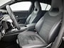 Mercedes-Benz CLA Shooting Brake 250 e Star Edition AMG Line | Night Pakket | Sfeerverlichting | Ledkoplampen | Apple CarPlay | Keyless-Go | Inclusief 24 maanden Mercedes-Benz Certified garantie voor Europa. garage-sale