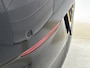 Mercedes-Benz CLA Shooting Brake 250 e Star Edition AMG Line | Night Pakket | Sfeerverlichting | Ledkoplampen | Apple CarPlay | Keyless-Go | Inclusief 24 maanden Mercedes-Benz Certified garantie voor Europa. garage-sale