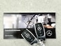 Mercedes-Benz CLA Shooting Brake 250 e Star Edition AMG Line | Night Pakket | Sfeerverlichting | Ledkoplampen | Apple CarPlay | Keyless-Go | Inclusief 24 maanden Mercedes-Benz Certified garantie voor Europa. garage-sale