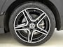 Mercedes-Benz CLA Shooting Brake 250 e Star Edition AMG Line | Night Pakket | Sfeerverlichting | Ledkoplampen | Apple CarPlay | Keyless-Go | Inclusief 24 maanden Mercedes-Benz Certified garantie voor Europa. garage-sale