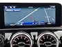 Mercedes-Benz CLA Shooting Brake 250 e Star Edition AMG Line | Night Pakket | Sfeerverlichting | Ledkoplampen | Apple CarPlay | Keyless-Go | Inclusief 24 maanden Mercedes-Benz Certified garantie voor Europa. garage-sale