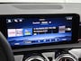 Mercedes-Benz CLA Shooting Brake 250 e Star Edition AMG Line | Night Pakket | Sfeerverlichting | Ledkoplampen | Apple CarPlay | Keyless-Go | Inclusief 24 maanden Mercedes-Benz Certified garantie voor Europa. garage-sale