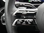 Mercedes-Benz CLA Shooting Brake 250 e Star Edition AMG Line | Night Pakket | Sfeerverlichting | Ledkoplampen | Apple CarPlay | Keyless-Go | Inclusief 24 maanden Mercedes-Benz Certified garantie voor Europa. garage-sale