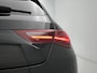 Mercedes-Benz CLA Shooting Brake 250 e Star Edition AMG Line | Night Pakket | Sfeerverlichting | Ledkoplampen | Apple CarPlay | Keyless-Go | Inclusief 24 maanden Mercedes-Benz Certified garantie voor Europa. garage-sale