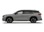 Skoda Kodiaq 1.5 TSI PHEV Sportline Business Comfort pakket / Panoramadak / Trekhaak