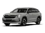 Skoda Kodiaq 1.5 TSI PHEV Sportline Business Comfort pakket / Panoramadak / Trekhaak