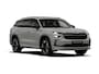 Skoda Kodiaq 1.5 TSI PHEV Sportline Business Comfort pakket / Panoramadak / Trekhaak