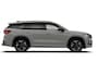 Skoda Kodiaq 1.5 TSI PHEV Sportline Business Comfort pakket / Panoramadak / Trekhaak