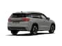 Skoda Kodiaq 1.5 TSI PHEV Sportline Business Comfort pakket / Panoramadak / Trekhaak