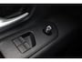 Toyota Aygo X Hybrid 115 Play + Go Pack