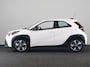 Toyota Aygo X Hybrid 115 Play + Go Pack