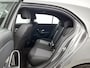 Mercedes-Benz A-klasse 160 Business Solution | Parkeerpakket met Camera | Ledkoplampen | Navigatie | Stoelverwarming | Inclusief 12 Maanden Garantie.