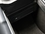 Mercedes-Benz A-klasse 160 Business Solution | Parkeerpakket met Camera | Ledkoplampen | Navigatie | Stoelverwarming | Inclusief 12 Maanden Garantie.