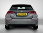 Mercedes-Benz A-klasse 160 Business Solution | Parkeerpakket met Camera | Ledkoplampen | Navigatie | Stoelverwarming | Inclusief 12 Maanden Garantie.