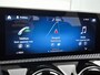 Mercedes-Benz A-klasse 160 Business Solution | Parkeerpakket met Camera | Ledkoplampen | Navigatie | Stoelverwarming | Inclusief 12 Maanden Garantie.
