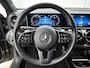 Mercedes-Benz A-klasse 160 Business Solution | Parkeerpakket met Camera | Ledkoplampen | Navigatie | Stoelverwarming | Inclusief 12 Maanden Garantie.