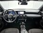 Mercedes-Benz A-klasse 160 Business Solution | Parkeerpakket met Camera | Ledkoplampen | Navigatie | Stoelverwarming | Inclusief 12 Maanden Garantie.