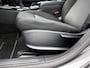Mercedes-Benz A-klasse 160 Business Solution | Parkeerpakket met Camera | Ledkoplampen | Navigatie | Stoelverwarming | Inclusief 12 Maanden Garantie.