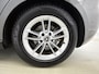 Mercedes-Benz A-klasse 160 Business Solution | Parkeerpakket met Camera | Ledkoplampen | Navigatie | Stoelverwarming | Inclusief 12 Maanden Garantie.