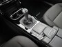 Mercedes-Benz A-klasse 160 Business Solution | Parkeerpakket met Camera | Ledkoplampen | Navigatie | Stoelverwarming | Inclusief 12 Maanden Garantie.
