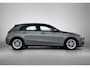 Mercedes-Benz A-klasse 160 Business Solution | Parkeerpakket met Camera | Ledkoplampen | Navigatie | Stoelverwarming | Inclusief 12 Maanden Garantie.
