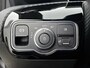 Mercedes-Benz A-klasse 160 Business Solution | Parkeerpakket met Camera | Ledkoplampen | Navigatie | Stoelverwarming | Inclusief 12 Maanden Garantie.