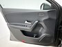 Mercedes-Benz A-klasse 160 Business Solution | Parkeerpakket met Camera | Ledkoplampen | Navigatie | Stoelverwarming | Inclusief 12 Maanden Garantie.