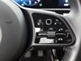 Mercedes-Benz A-klasse 160 Business Solution | Parkeerpakket met Camera | Ledkoplampen | Navigatie | Stoelverwarming | Inclusief 12 Maanden Garantie.
