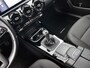 Mercedes-Benz A-klasse 160 Business Solution | Parkeerpakket met Camera | Ledkoplampen | Navigatie | Stoelverwarming | Inclusief 12 Maanden Garantie.