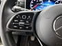 Mercedes-Benz A-klasse 160 Business Solution | Parkeerpakket met Camera | Ledkoplampen | Navigatie | Stoelverwarming | Inclusief 12 Maanden Garantie.