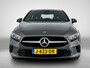Mercedes-Benz A-klasse 160 Business Solution | Parkeerpakket met Camera | Ledkoplampen | Navigatie | Stoelverwarming | Inclusief 12 Maanden Garantie.