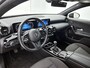Mercedes-Benz A-klasse 160 Business Solution | Parkeerpakket met Camera | Ledkoplampen | Navigatie | Stoelverwarming | Inclusief 12 Maanden Garantie.