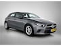 Mercedes-Benz A-klasse 160 Business Solution | Parkeerpakket met Camera | Ledkoplampen | Navigatie | Stoelverwarming | Inclusief 12 Maanden Garantie.