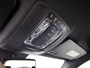 Mercedes-Benz A-klasse 160 Business Solution | Parkeerpakket met Camera | Ledkoplampen | Navigatie | Stoelverwarming | Inclusief 12 Maanden Garantie.