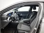Mercedes-Benz A-klasse 160 Business Solution | Parkeerpakket met Camera | Ledkoplampen | Navigatie | Stoelverwarming | Inclusief 12 Maanden Garantie.
