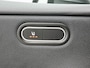 Mercedes-Benz A-klasse 160 Business Solution | Parkeerpakket met Camera | Ledkoplampen | Navigatie | Stoelverwarming | Inclusief 12 Maanden Garantie.