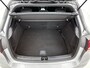 Mercedes-Benz A-klasse 160 Business Solution | Parkeerpakket met Camera | Ledkoplampen | Navigatie | Stoelverwarming | Inclusief 12 Maanden Garantie.