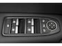 Renault Symbioz E-Tech full hybrid 160 esprit Alpine | STUUR/STOELVERWARMING | 360 CAMERA | PANORAMADAK | HARMAN/KARDON | APPLECARPLAY/ANDROIDAUTO | ADAPT. CRUISE CONTROL | CLIMATE CONTROL | PDC | LMV