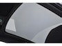 Renault Symbioz E-Tech full hybrid 160 esprit Alpine | STUUR/STOELVERWARMING | 360 CAMERA | PANORAMADAK | HARMAN/KARDON | APPLECARPLAY/ANDROIDAUTO | ADAPT. CRUISE CONTROL | CLIMATE CONTROL | PDC | LMV