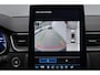 Renault Symbioz E-Tech full hybrid 160 esprit Alpine | STUUR/STOELVERWARMING | 360 CAMERA | PANORAMADAK | HARMAN/KARDON | APPLECARPLAY/ANDROIDAUTO | ADAPT. CRUISE CONTROL | CLIMATE CONTROL | PDC | LMV