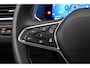 Renault Symbioz E-Tech full hybrid 160 esprit Alpine | STUUR/STOELVERWARMING | 360 CAMERA | PANORAMADAK | HARMAN/KARDON | APPLECARPLAY/ANDROIDAUTO | ADAPT. CRUISE CONTROL | CLIMATE CONTROL | PDC | LMV