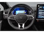 Renault Symbioz E-Tech full hybrid 160 esprit Alpine | STUUR/STOELVERWARMING | 360 CAMERA | PANORAMADAK | HARMAN/KARDON | APPLECARPLAY/ANDROIDAUTO | ADAPT. CRUISE CONTROL | CLIMATE CONTROL | PDC | LMV