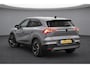 Renault Symbioz E-Tech full hybrid 160 esprit Alpine | STUUR/STOELVERWARMING | 360 CAMERA | PANORAMADAK | HARMAN/KARDON | APPLECARPLAY/ANDROIDAUTO | ADAPT. CRUISE CONTROL | CLIMATE CONTROL | PDC | LMV