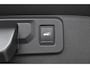 Renault Symbioz E-Tech full hybrid 160 esprit Alpine | STUUR/STOELVERWARMING | 360 CAMERA | PANORAMADAK | HARMAN/KARDON | APPLECARPLAY/ANDROIDAUTO | ADAPT. CRUISE CONTROL | CLIMATE CONTROL | PDC | LMV